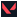 missed_icon