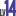 missed_icon