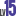 missed_icon