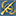missed_icon