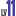 groupicon
