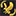 missed_icon