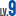 missed_icon