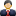 groupicon