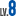 groupicon