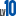 groupicon