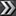 missed_icon