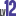 missed_icon